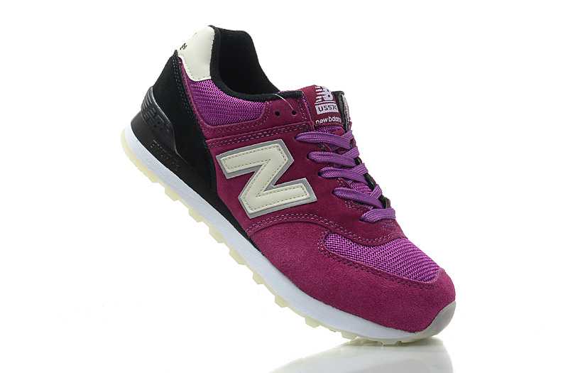 new balance classic 574 chaussures running new balance marque